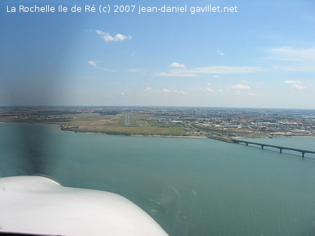 image al&eacute;atoire